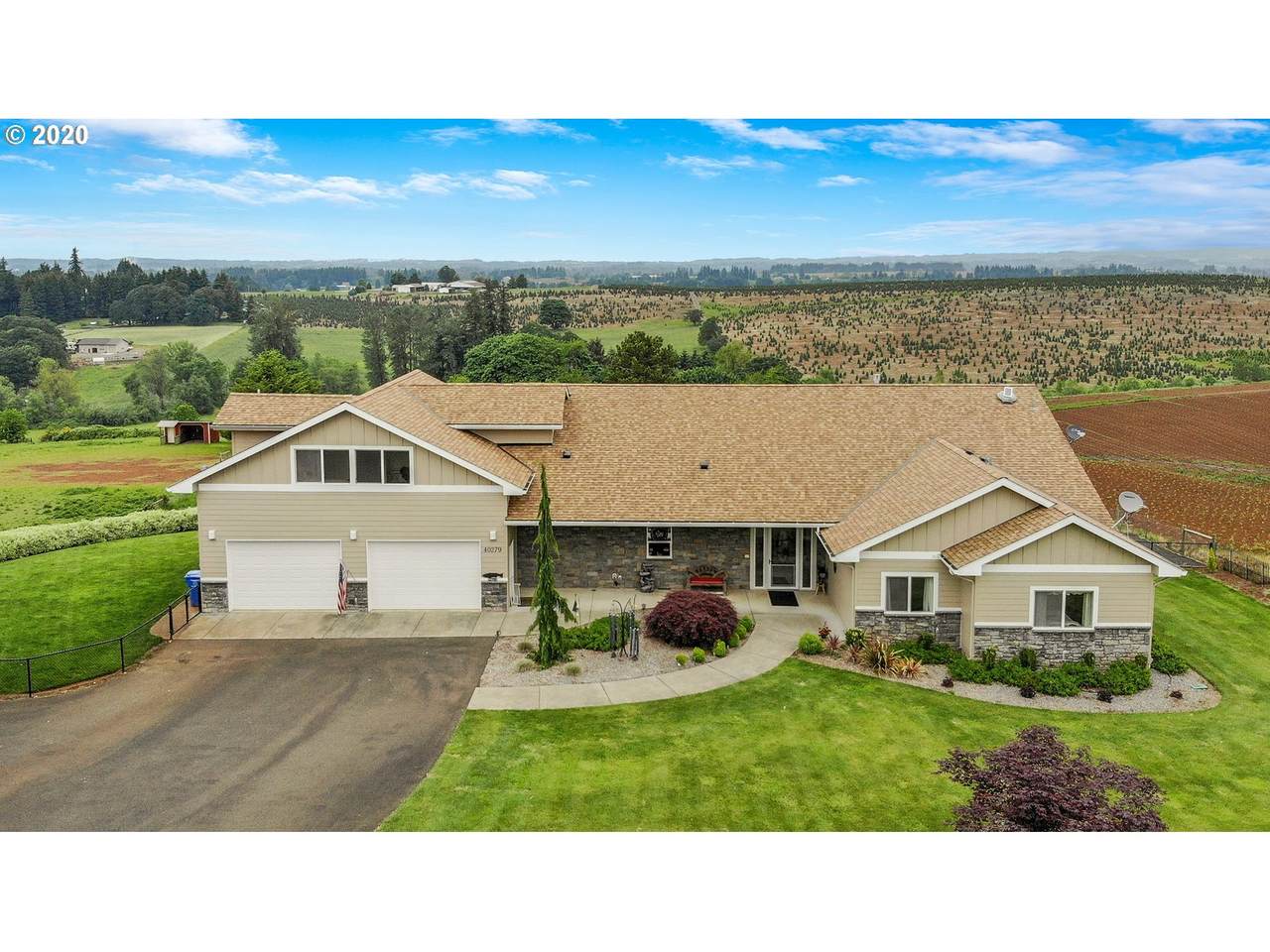 40279 Cole View Dr - Photo 1