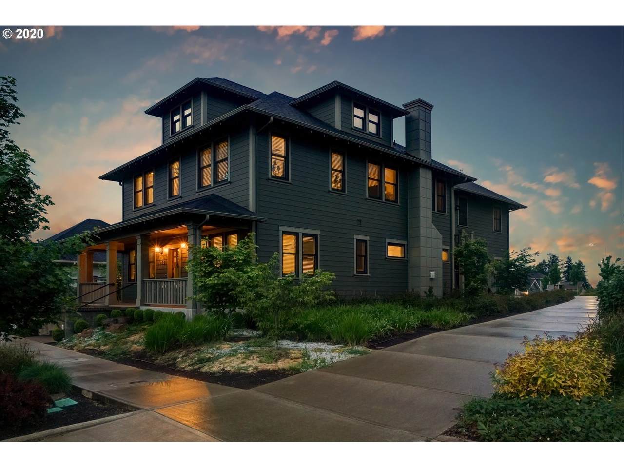 4078 Braden Ln - Photo 1 4078 Braden Ln - Photo 1