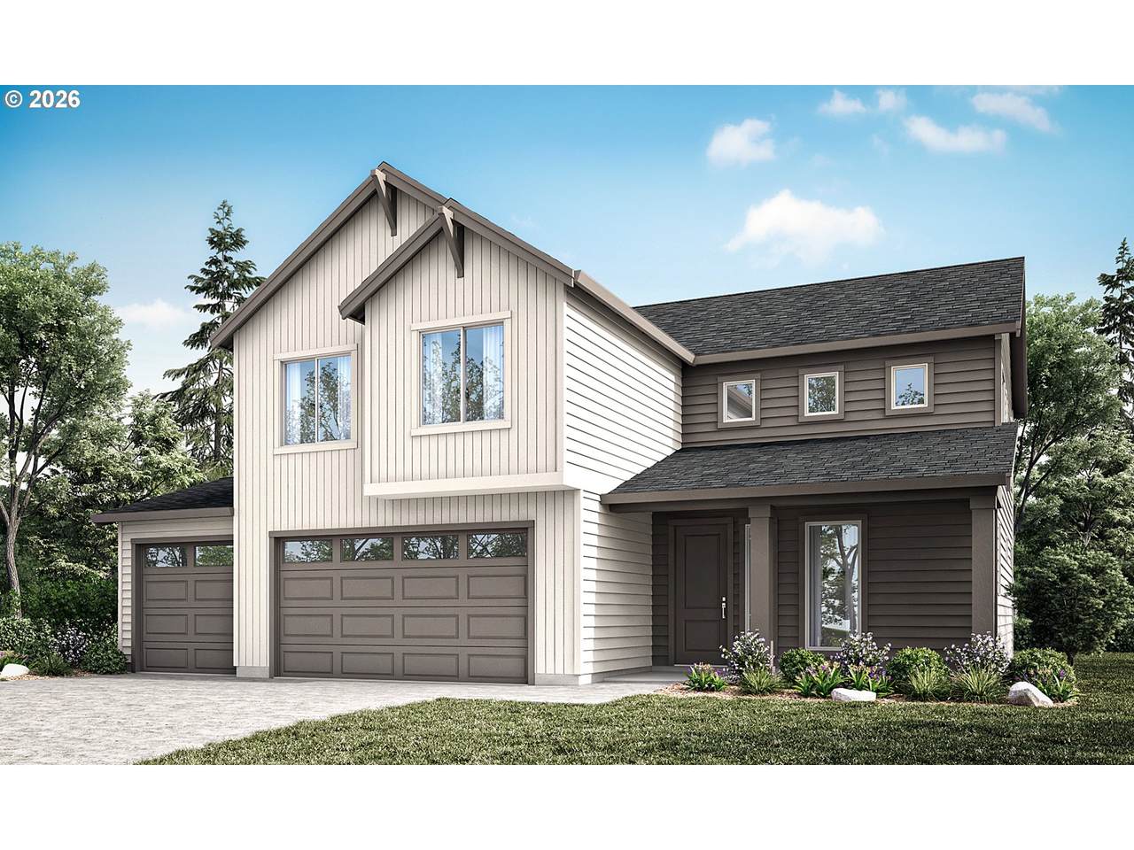 3251 Nightingale Dr - Photo 1