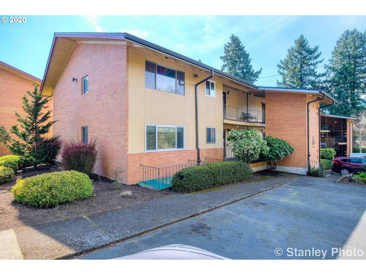 1400 Lava Dr - Photo 1 1400 Lava Dr - Photo 1