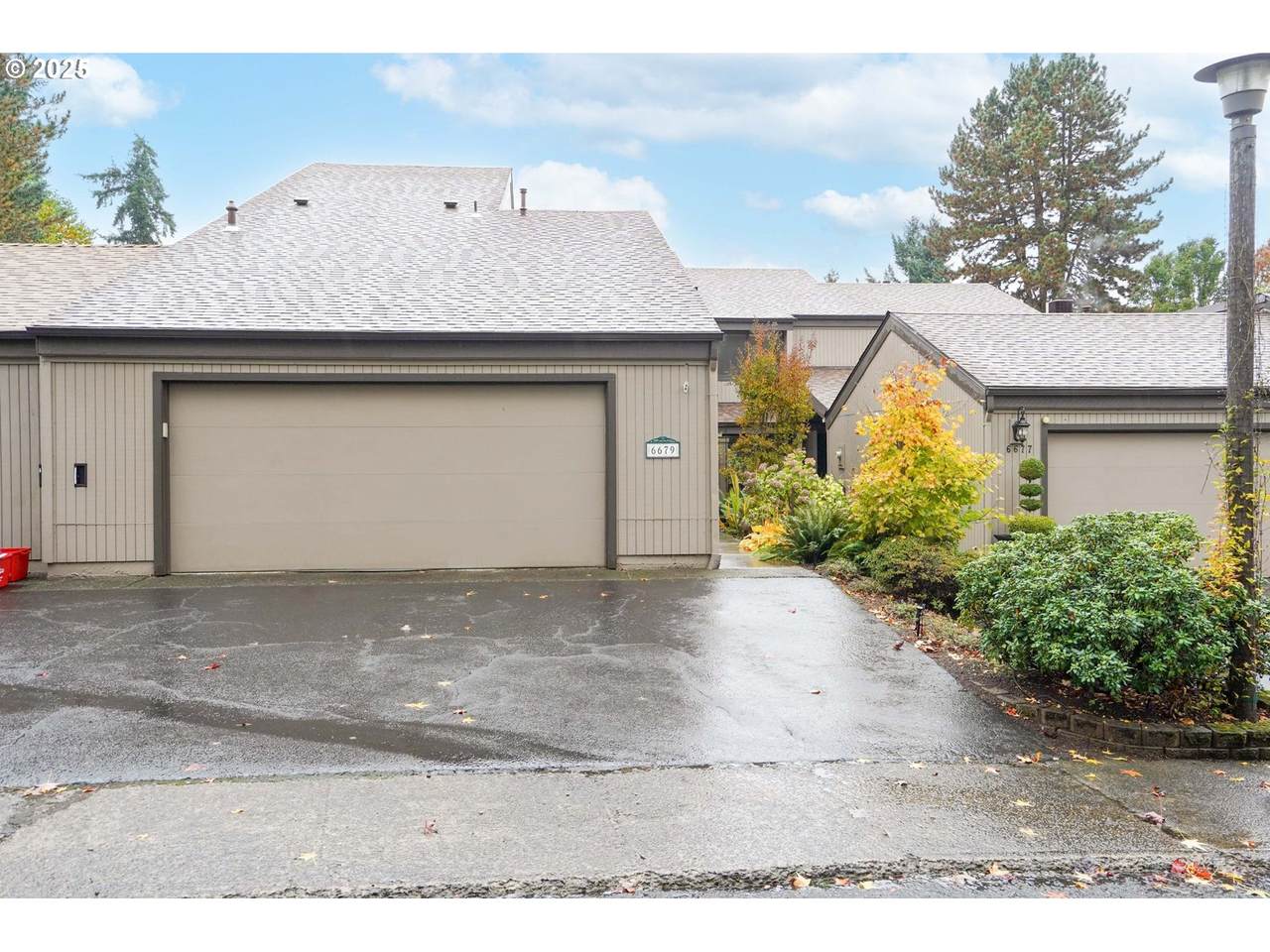 6679 Huntington Cir - Photo 1