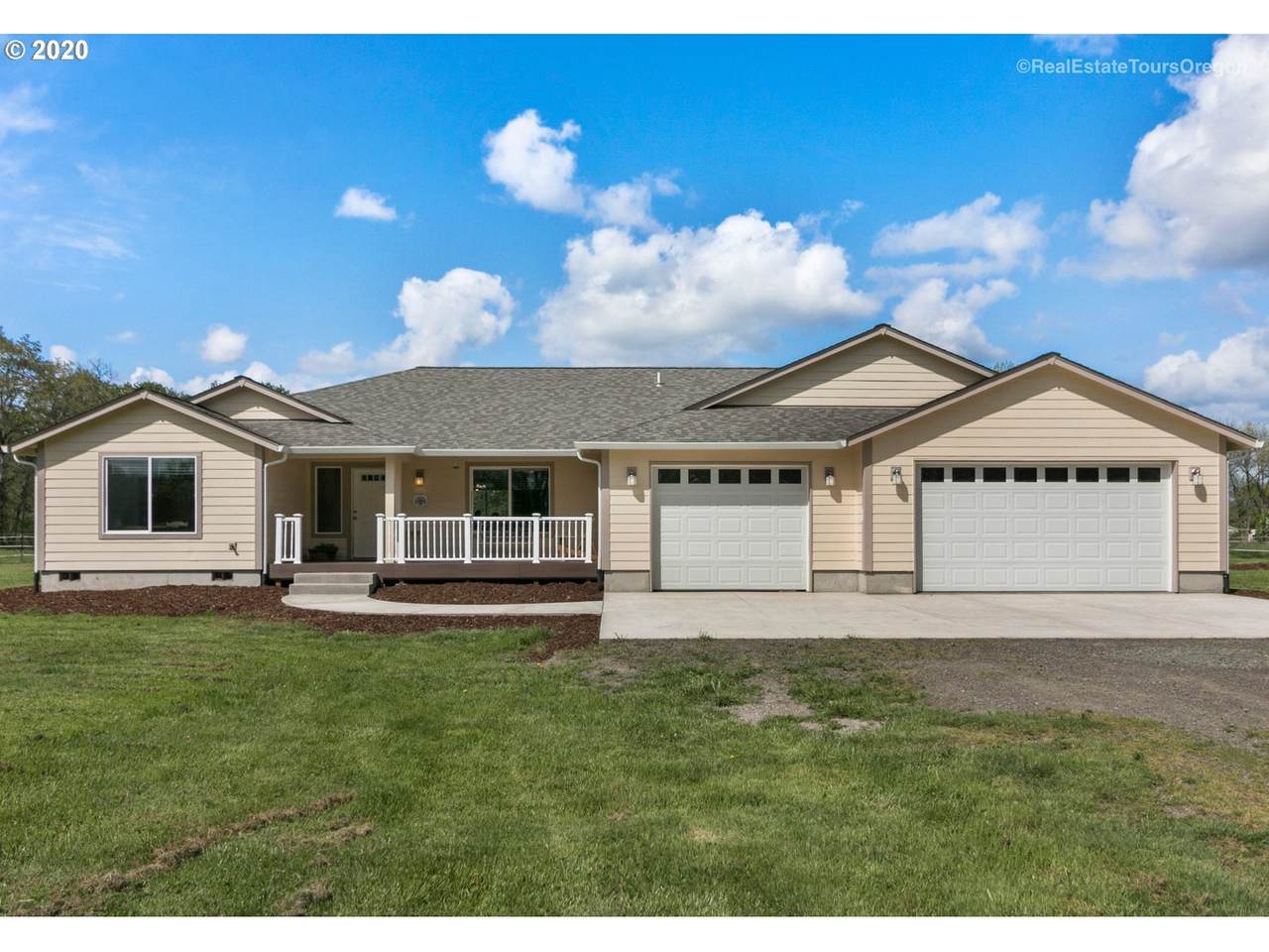 11850 Macksburg Rd - Photo 1 11850 Macksburg Rd - Photo 1