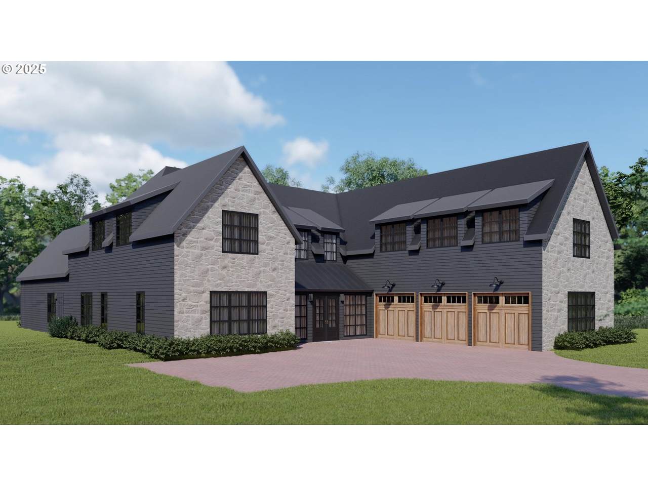 6 Goodall Rd - Photo 1