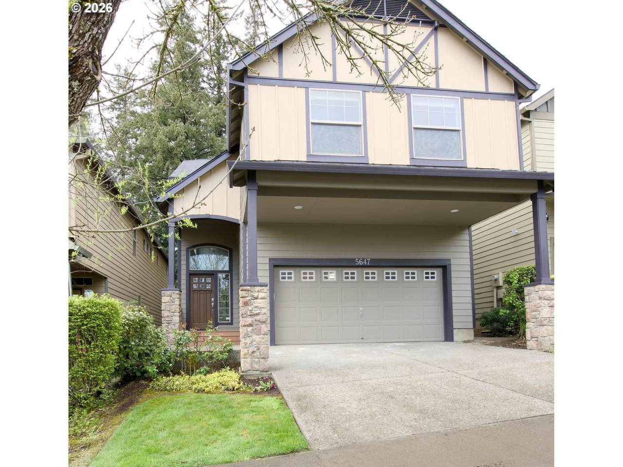 5647 Lark Meadow Ter - Photo 1
