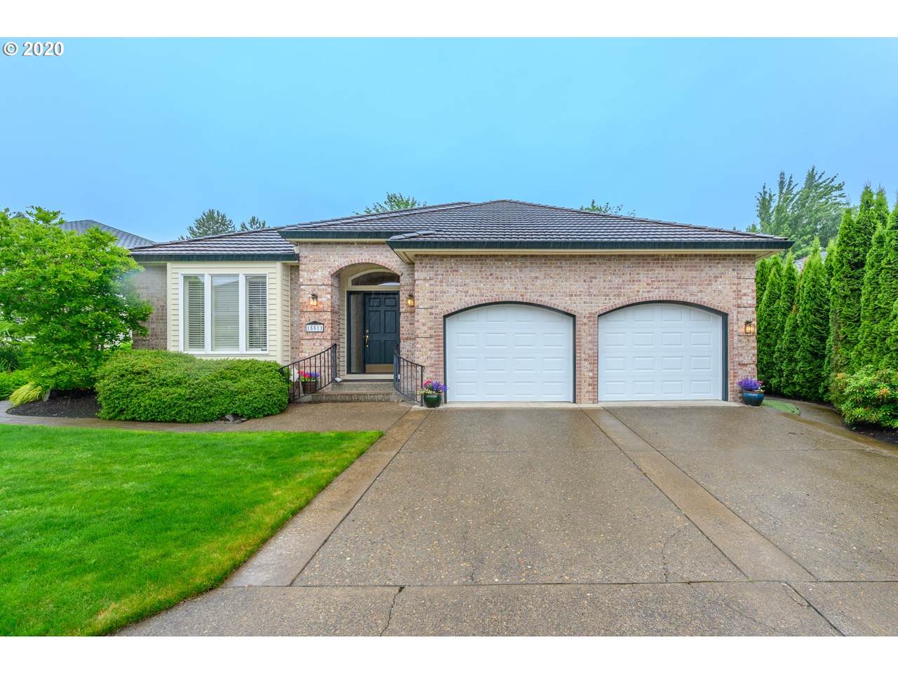 15511 Donegal Ct - Photo 1