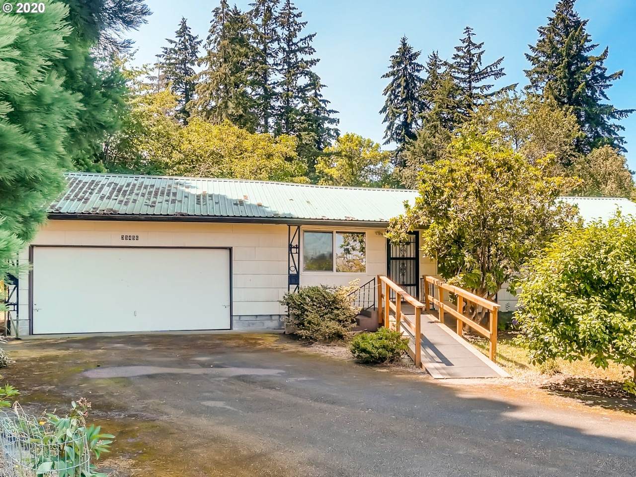 35456 Division Rd - Photo 1