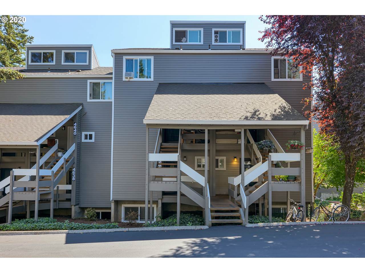4642 Lower Dr - Photo 1