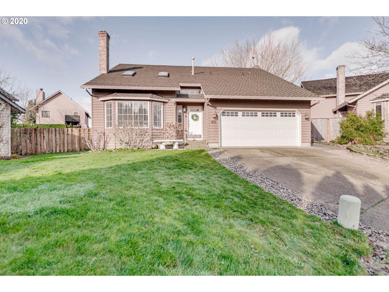 12767 Sorrel Dock Ct - Photo 1