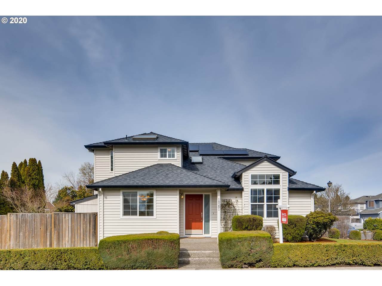 18281 Cambray St - Photo 1
