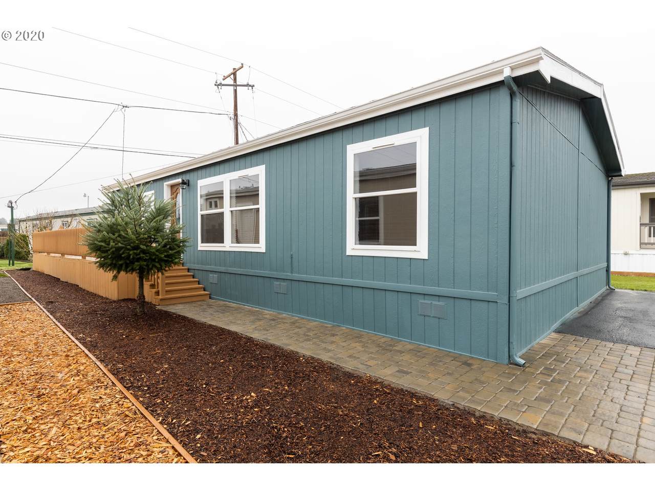 16470 80TH Ave - Photo 1