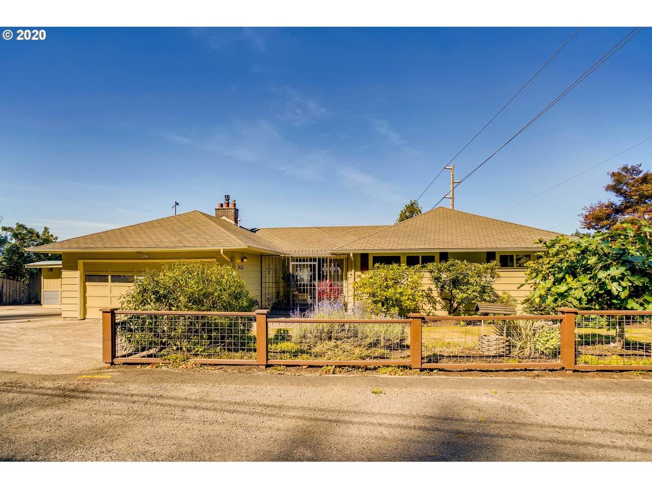 3435 Cadet Ave - Photo 1