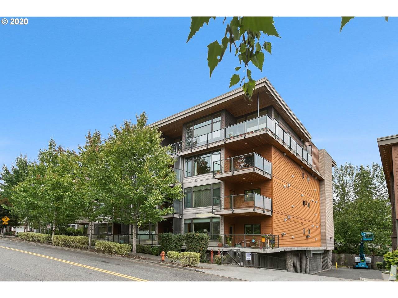 7910 31ST Ave - Photo 1