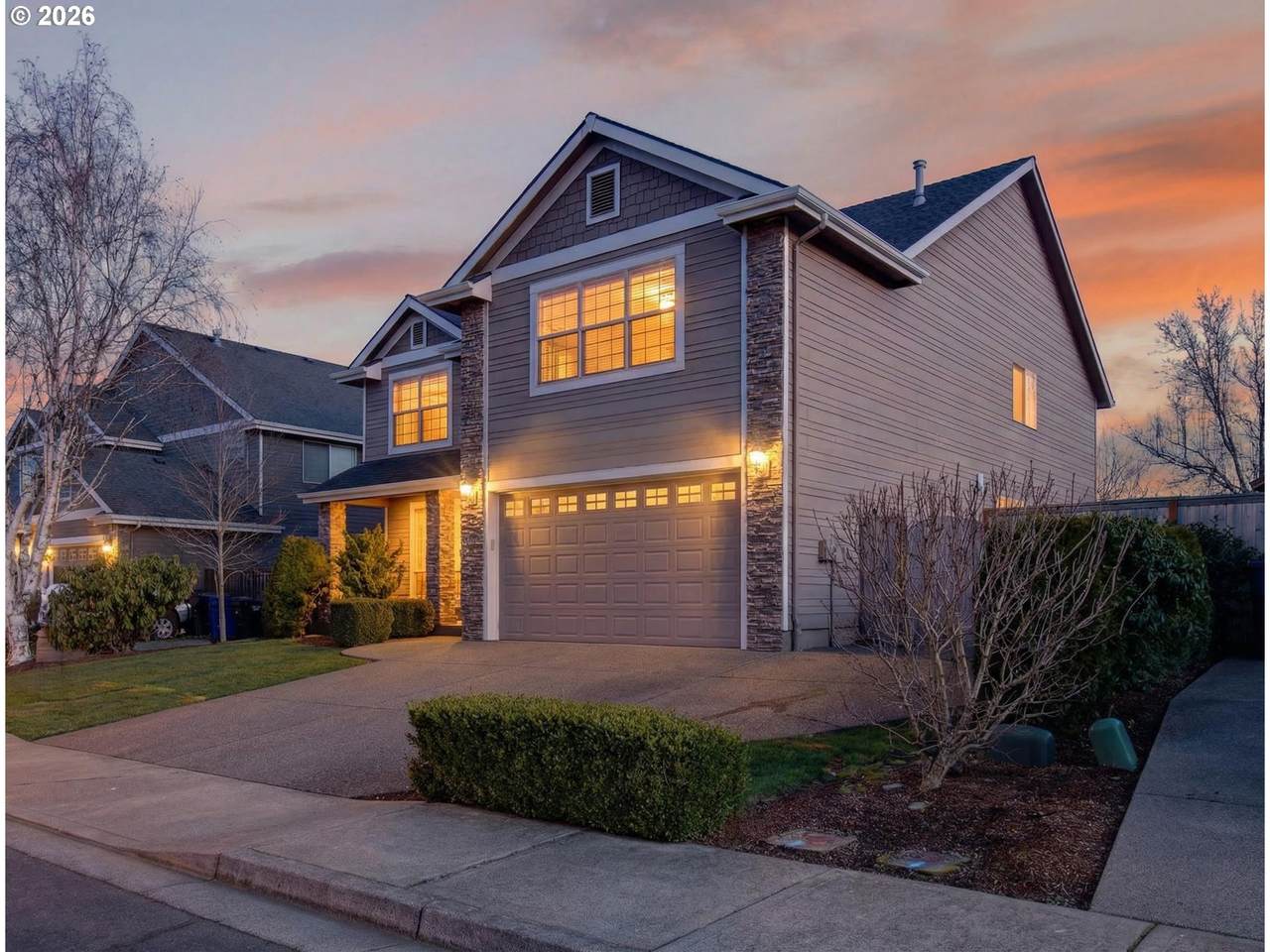 633 June Dr - Photo 1