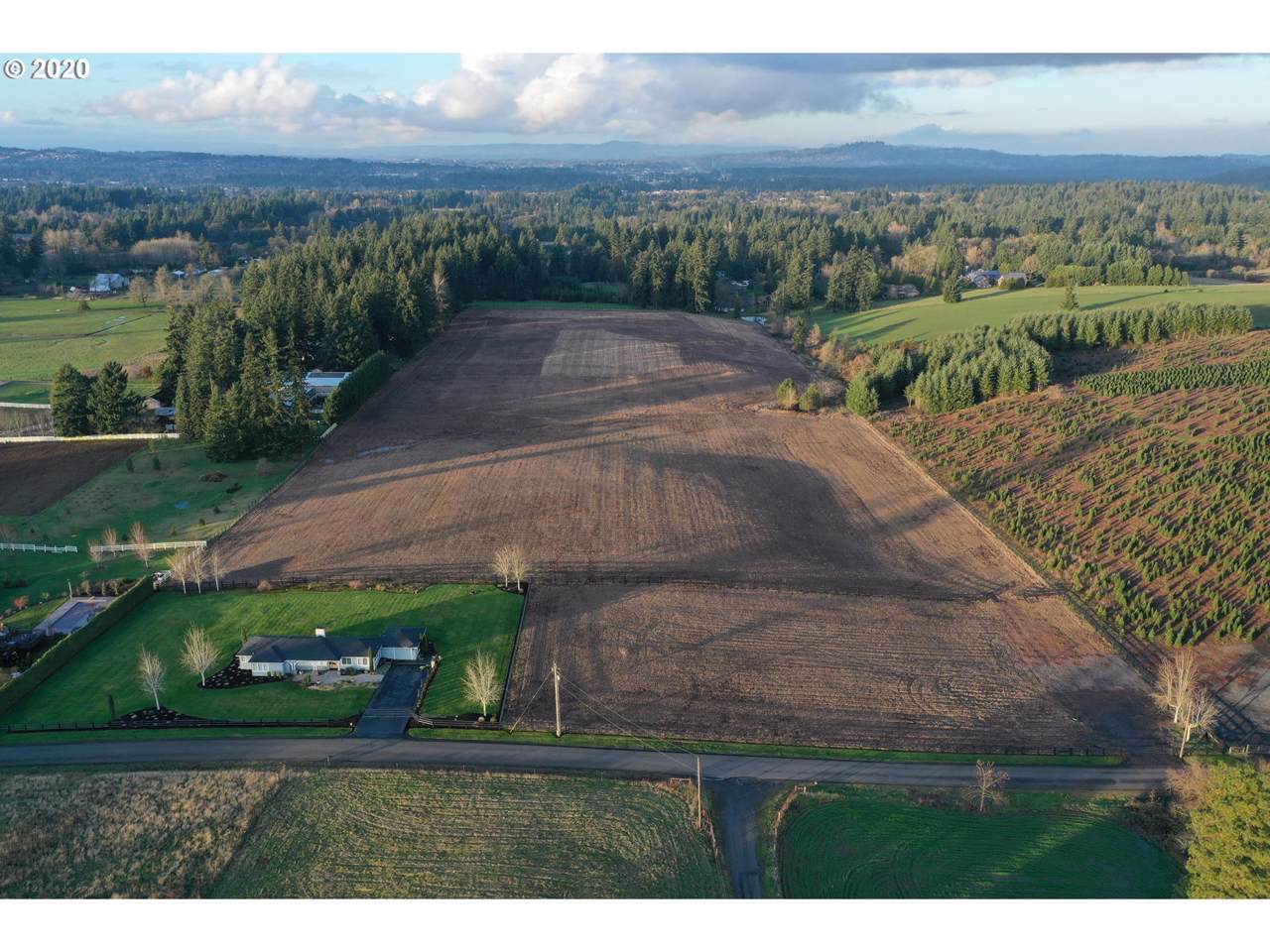 7435 Frobase Rd - Photo 1 7435 Frobase Rd - Photo 1