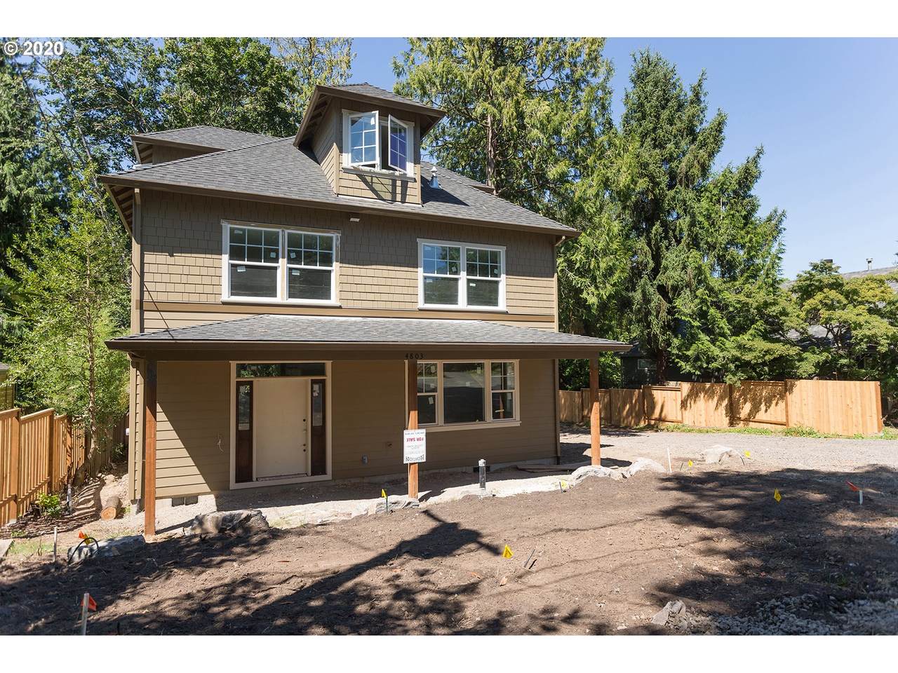 4803 Martha St - Photo 1