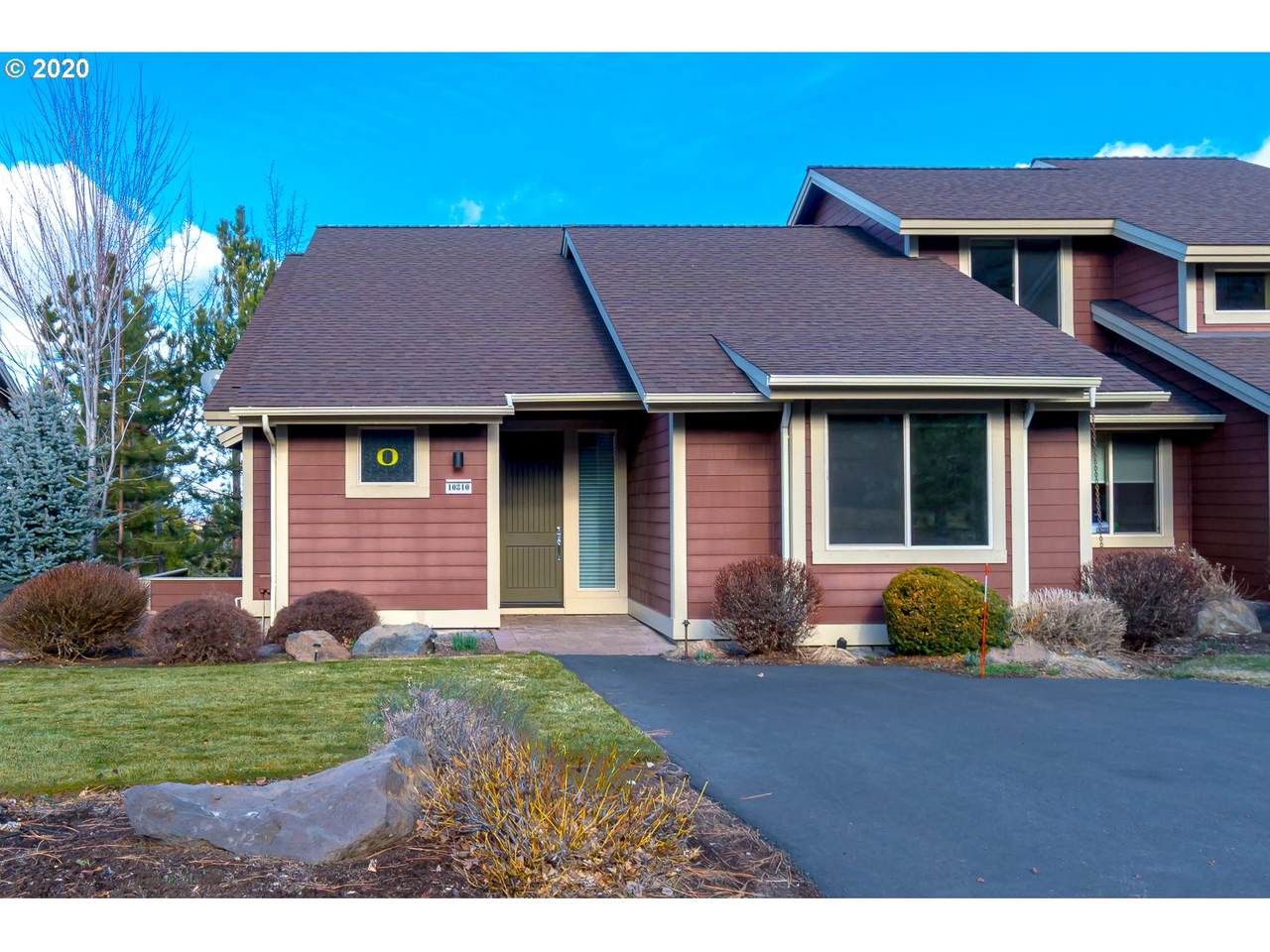 10810 Village Loop - Photo 1