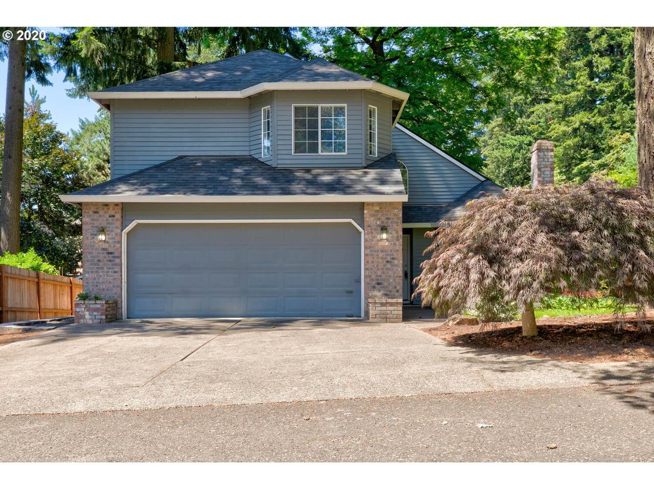 2245 77TH Pl - Photo 1