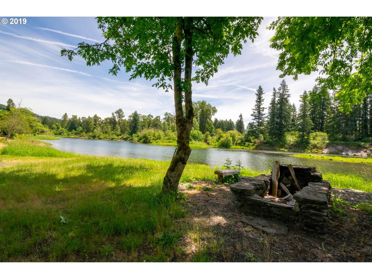 0 Raptor Ridge Dr - Photo 1