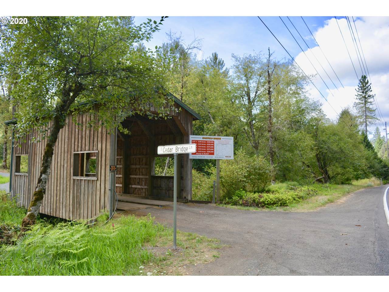 27763 Cedar Bridge Ln - Photo 1