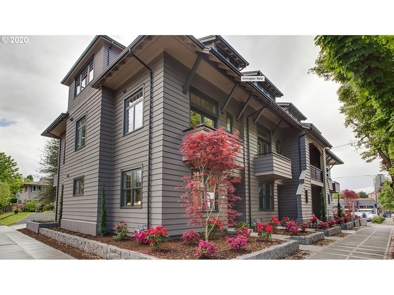 1756 17TH Ave - Photo 1