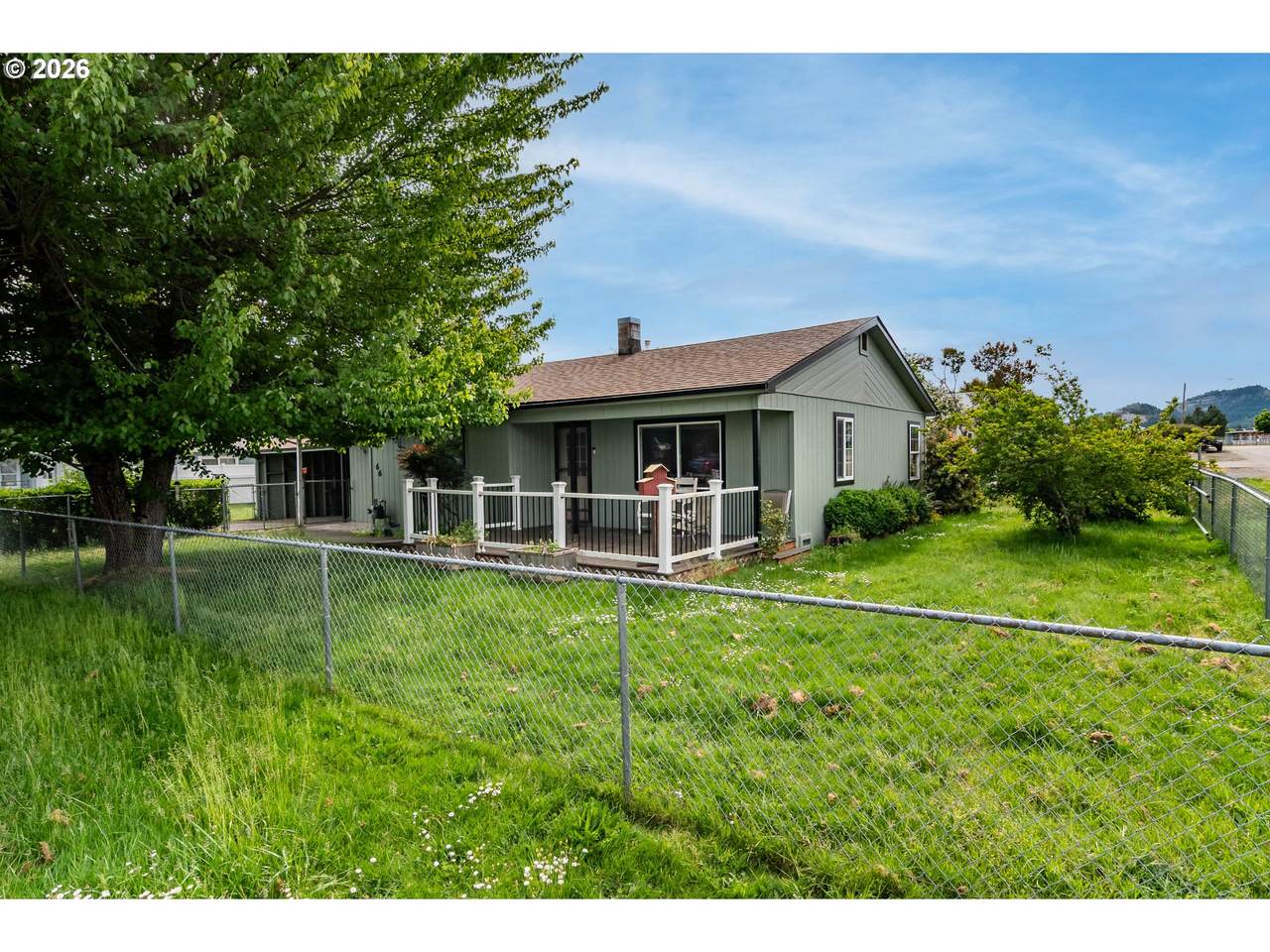 66 Cary St - Photo 1