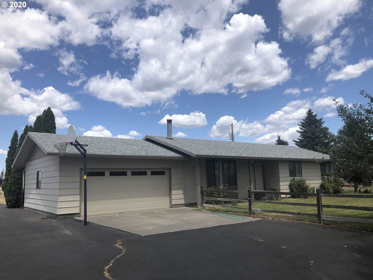 80527 Culp Ln - Photo 1