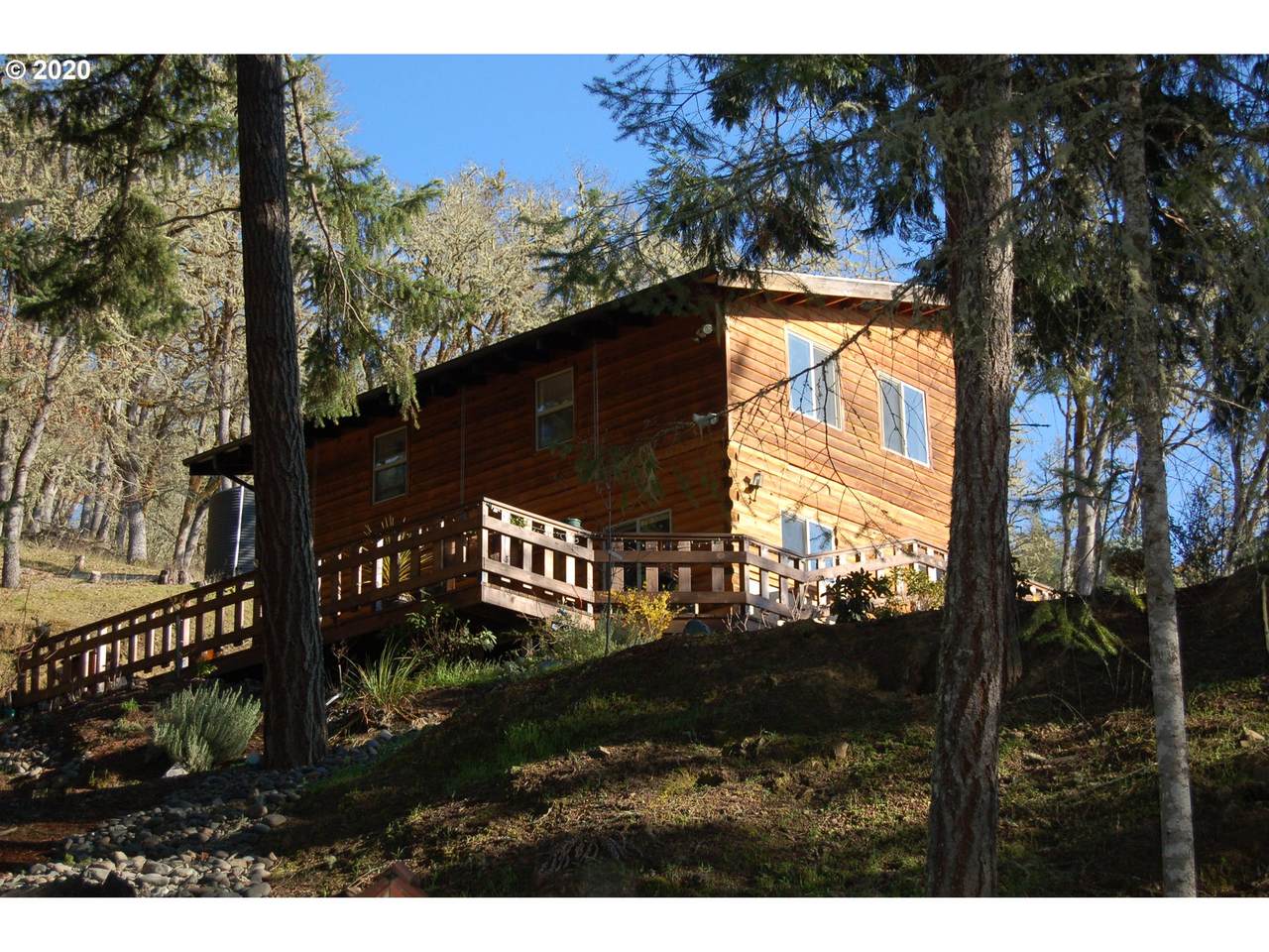 324 Arborwood Ln - Photo 1