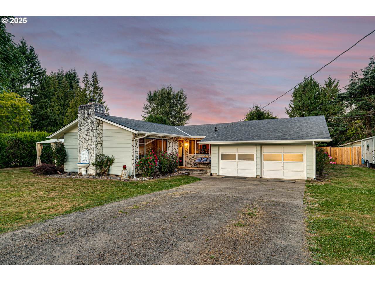 372 Insel Rd - Photo 1