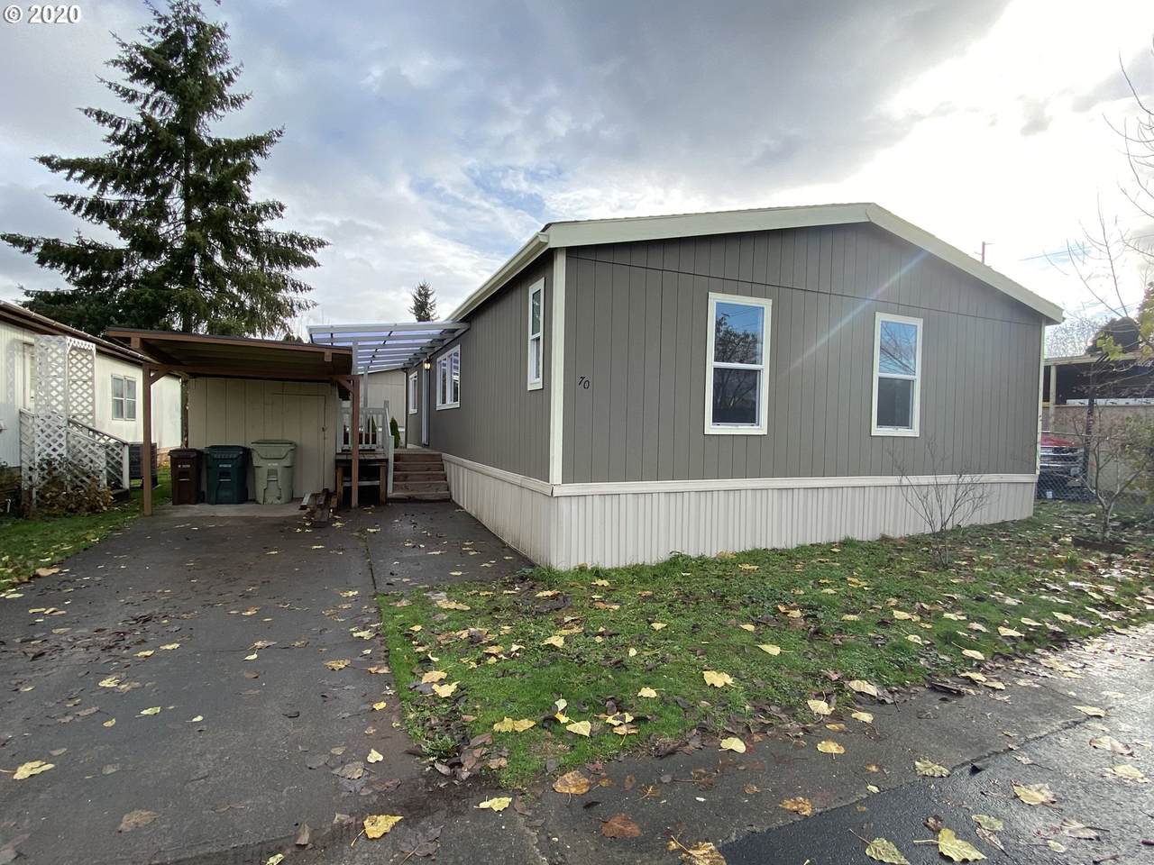 5885 Jacobson St - Photo 1