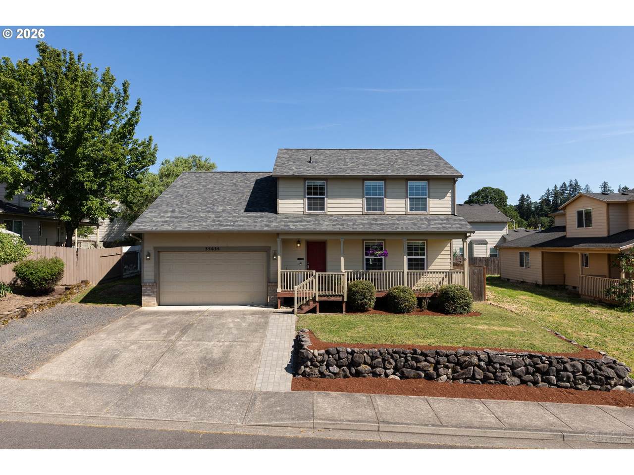 35635 Jakobi St - Photo 1