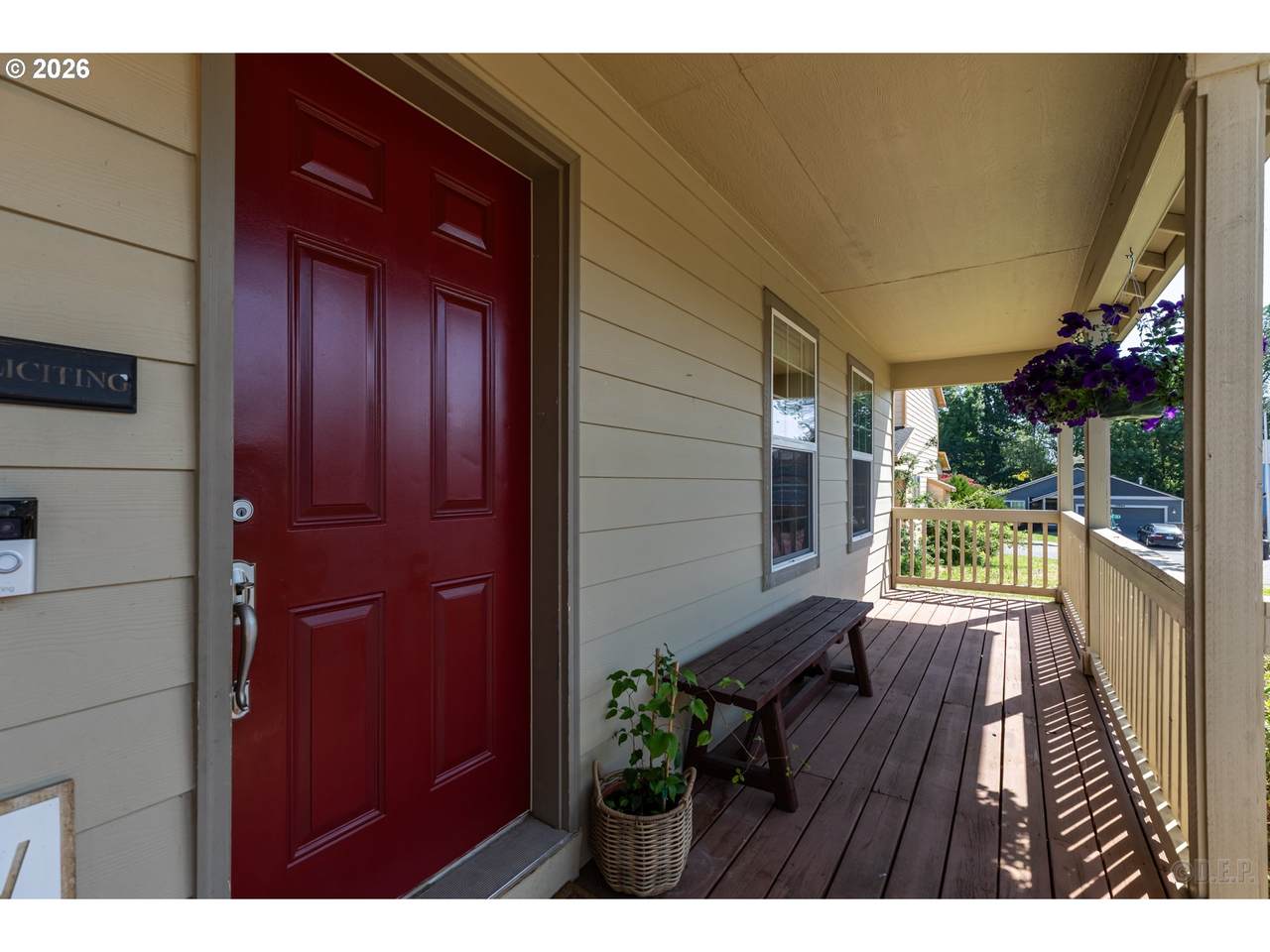 https://bt-photos.global.ssl.fastly.net/portland/1280_boomver_1_200446005-2.jpg