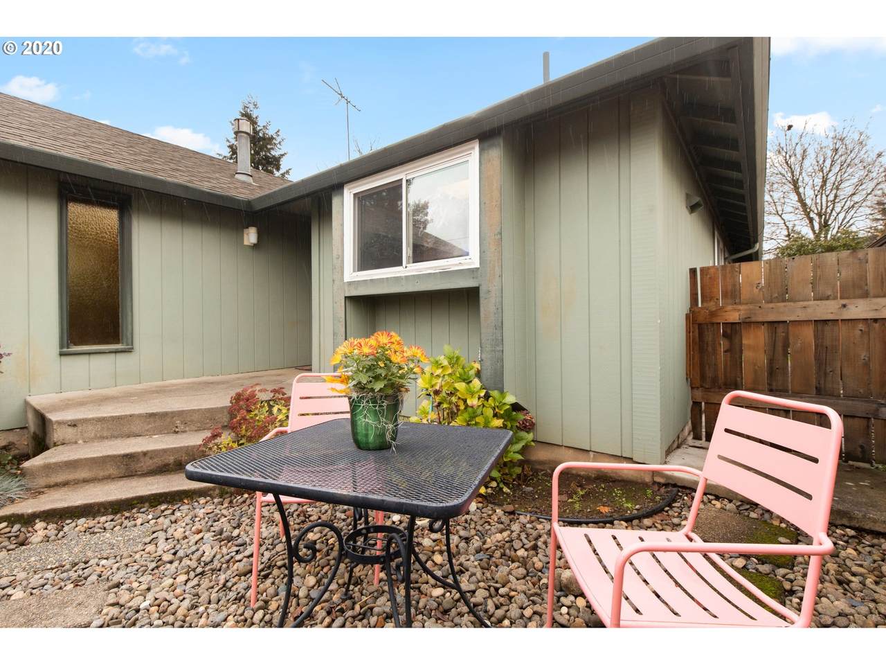 3946 63RD Ave - Photo 1