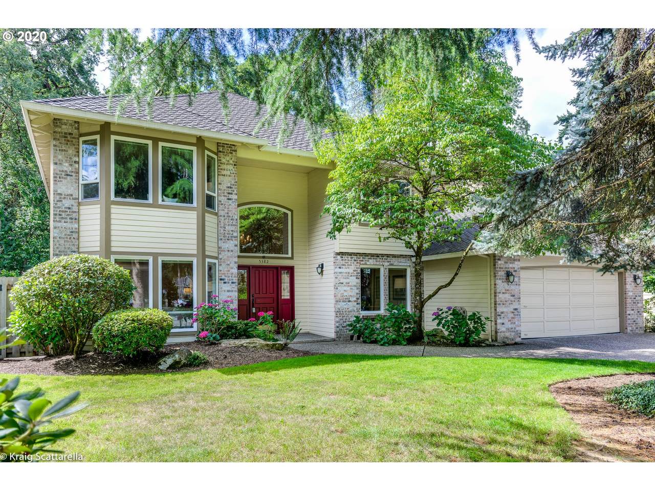 5382 Royal Oaks Dr - Photo 1