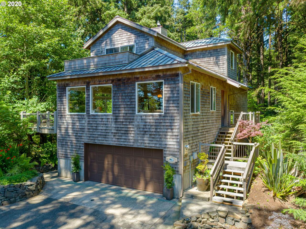 167 Nelchena Ct - Photo 1
