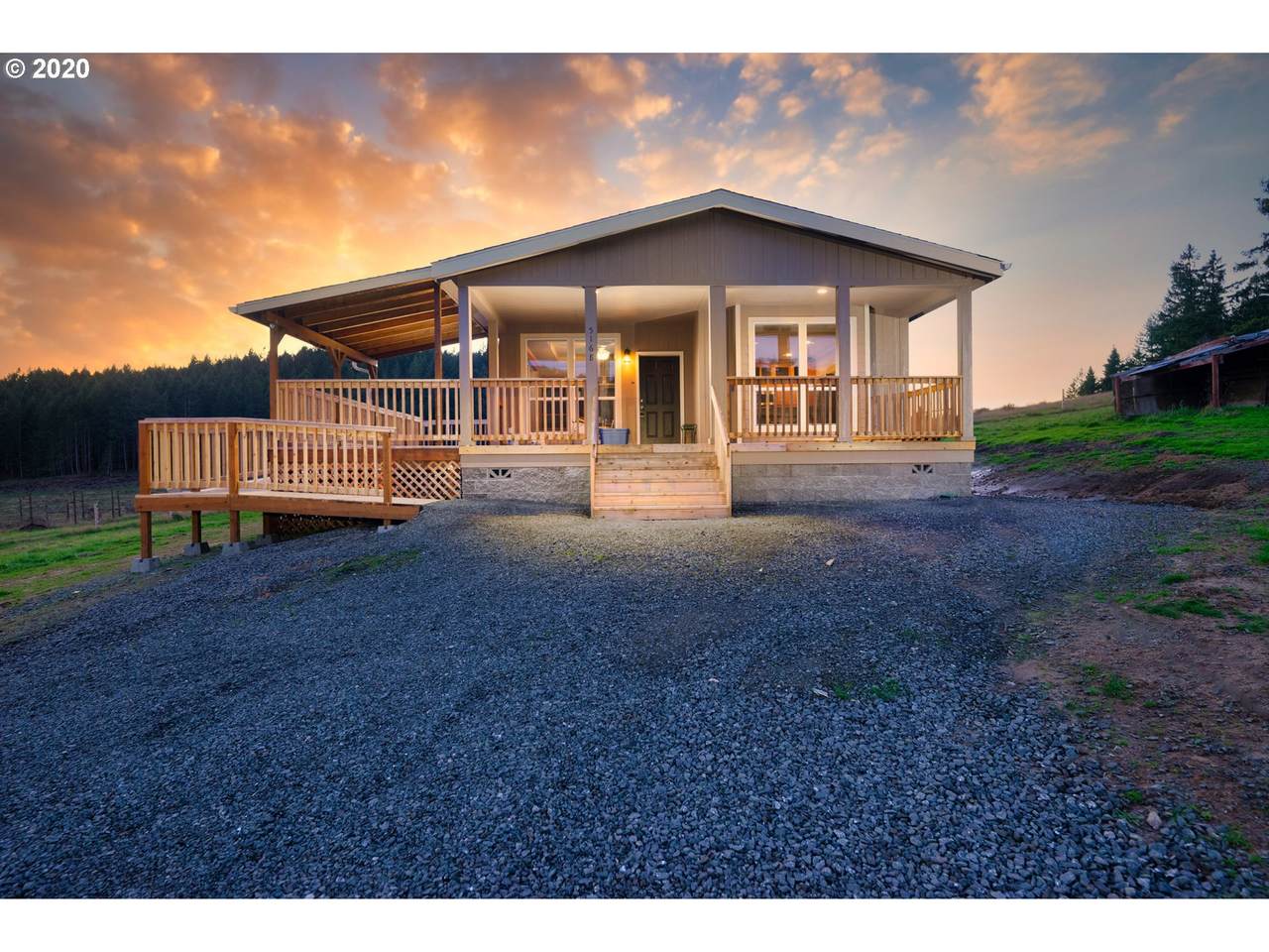 5168 Scotts Valley Rd - Photo 1 5168 Scotts Valley Rd - Photo 1