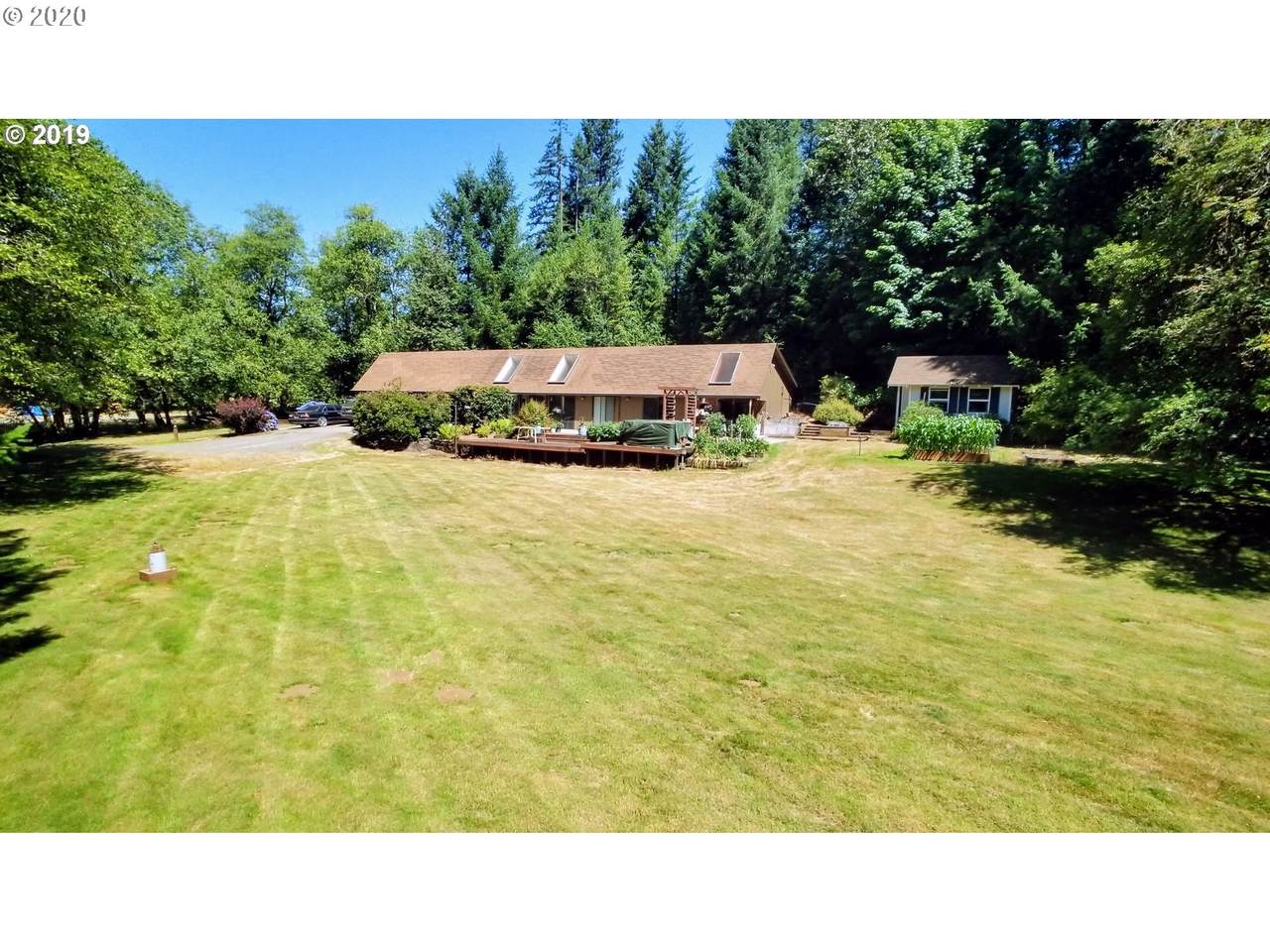 17917 213TH Ave - Photo 1