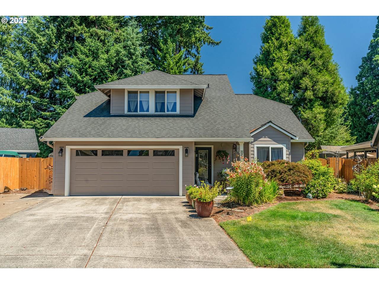 15984 Mary Ann Ln - Photo 1