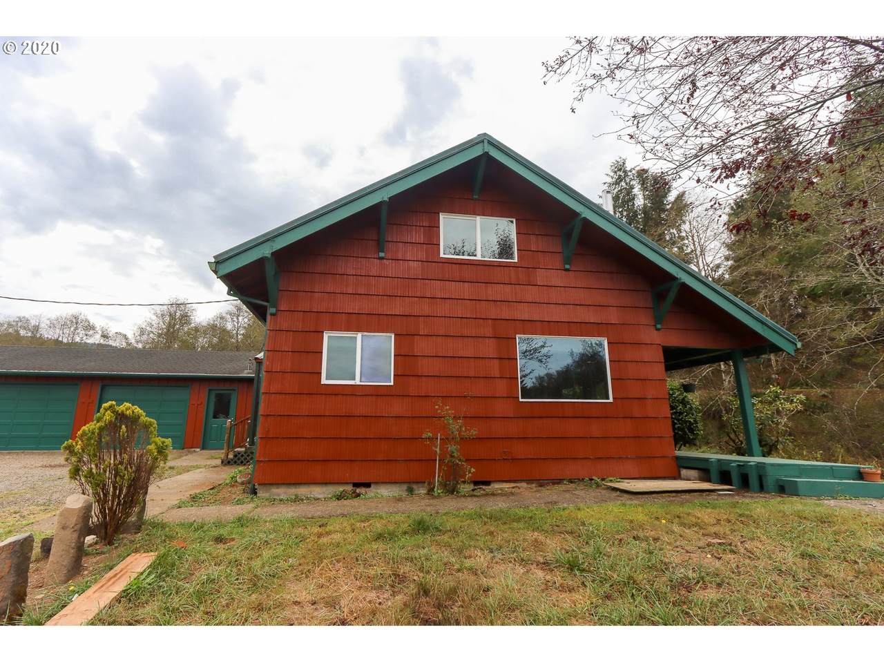 37055 Jenck Rd - Photo 1