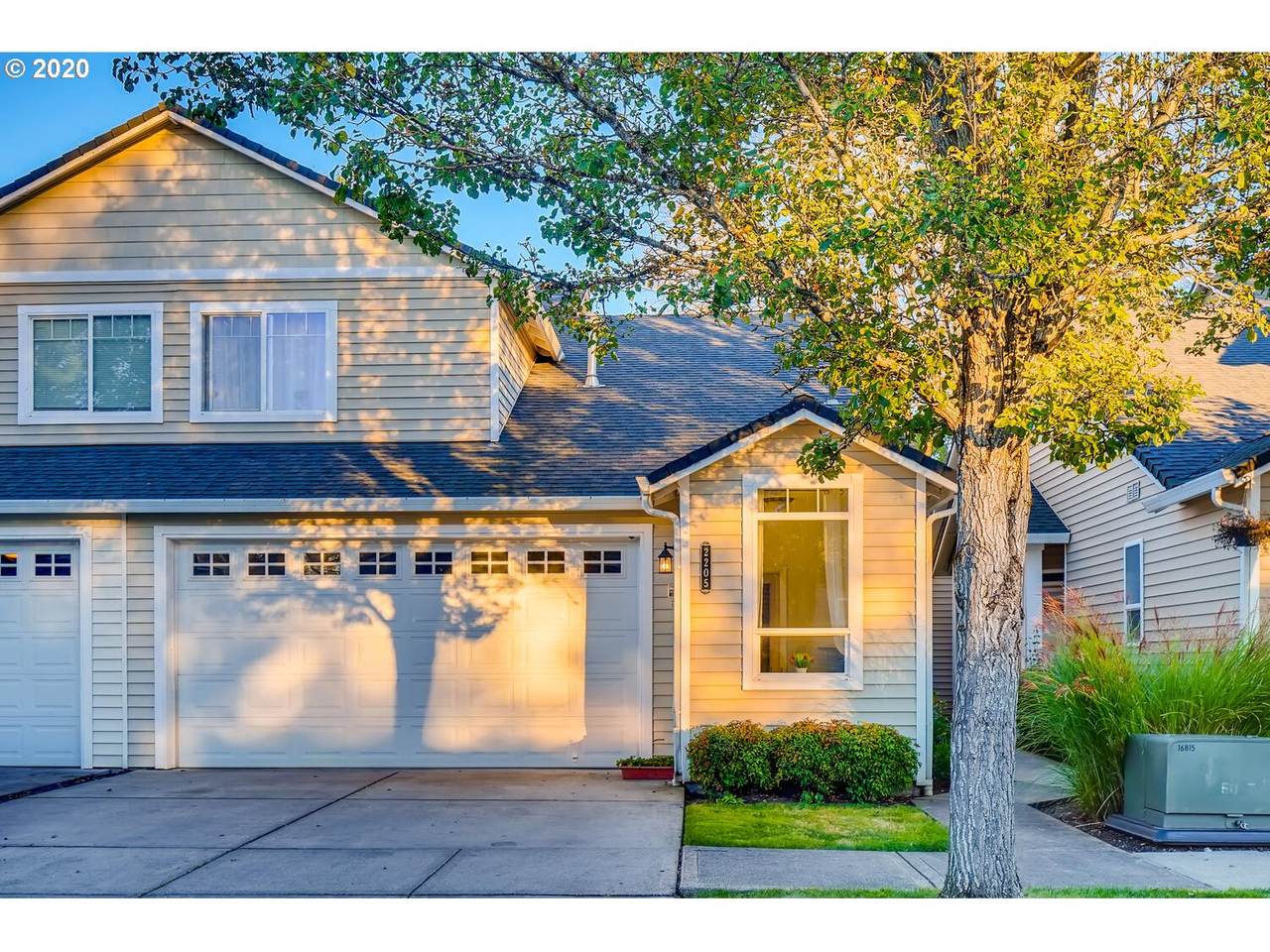 2205 81ST Ave - Photo 1