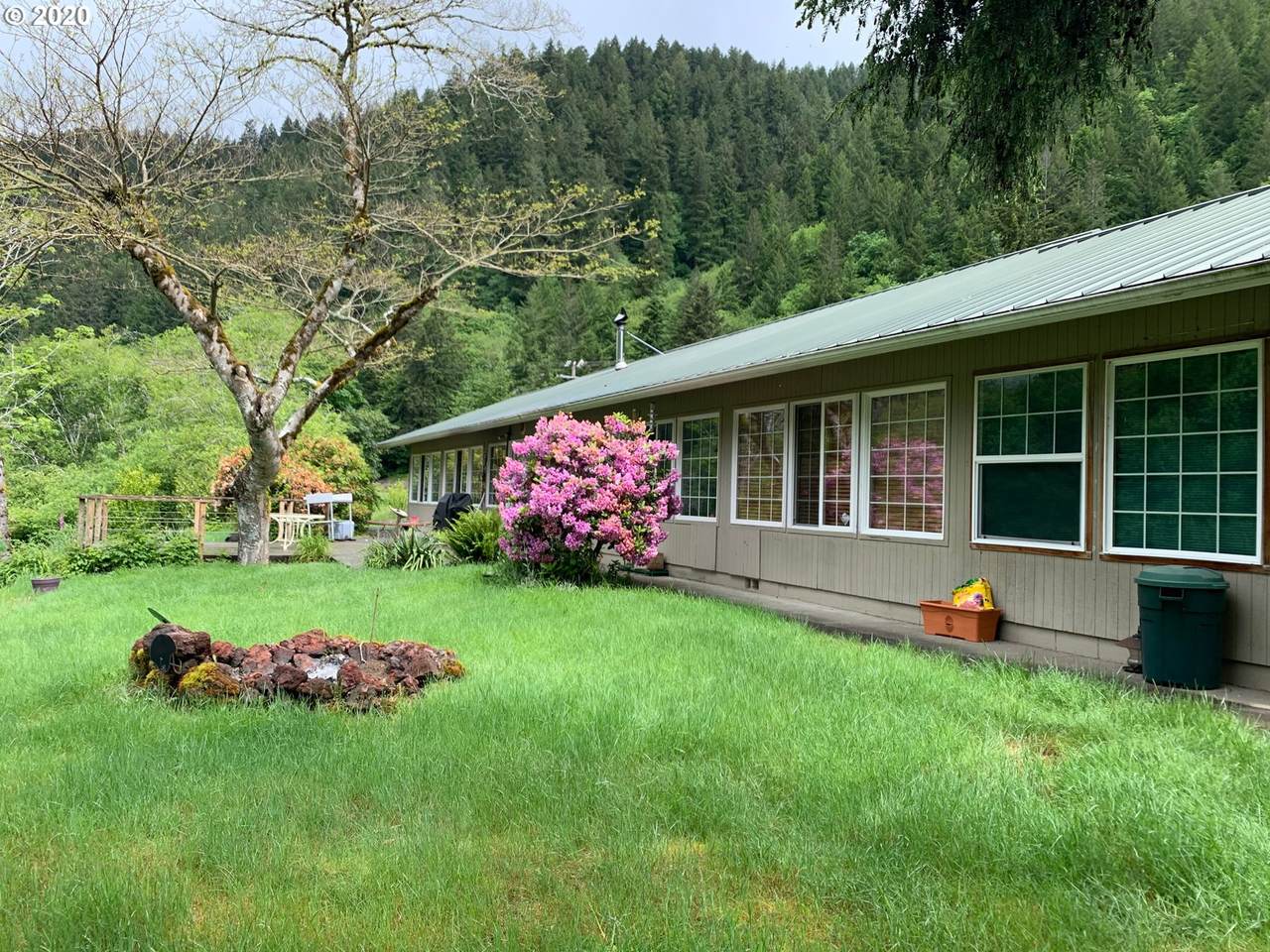 12326 Hwy 36 - Photo 1