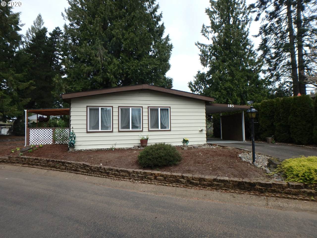 100 195th Ave - Photo 1 100 195th Ave - Photo 1