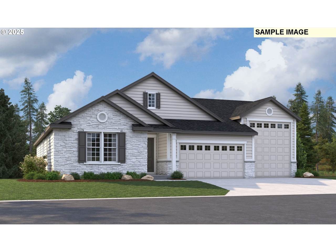 3118 Heron St - Photo 1