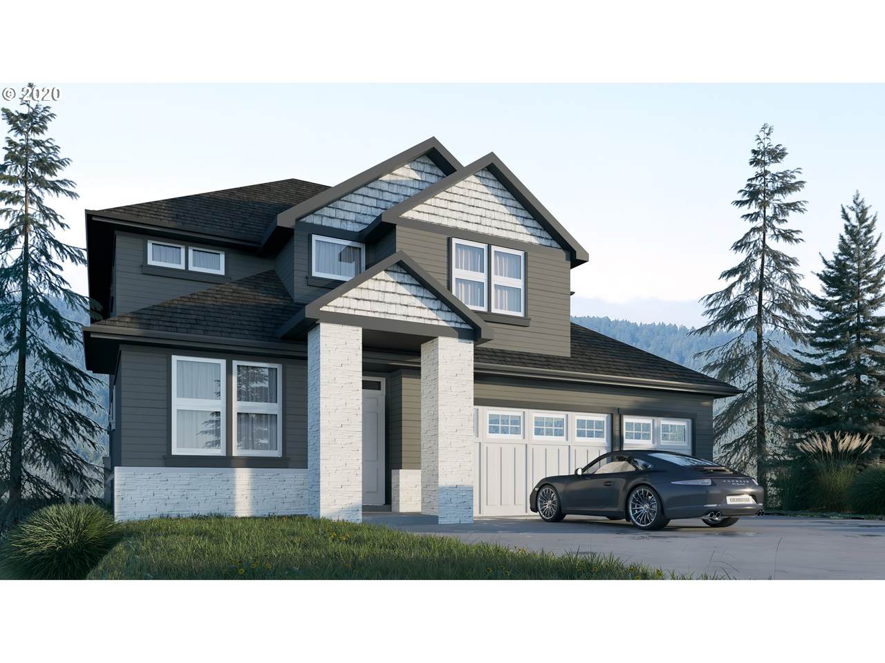23484 Denali Ln - Photo 1 23484 Denali Ln - Photo 1