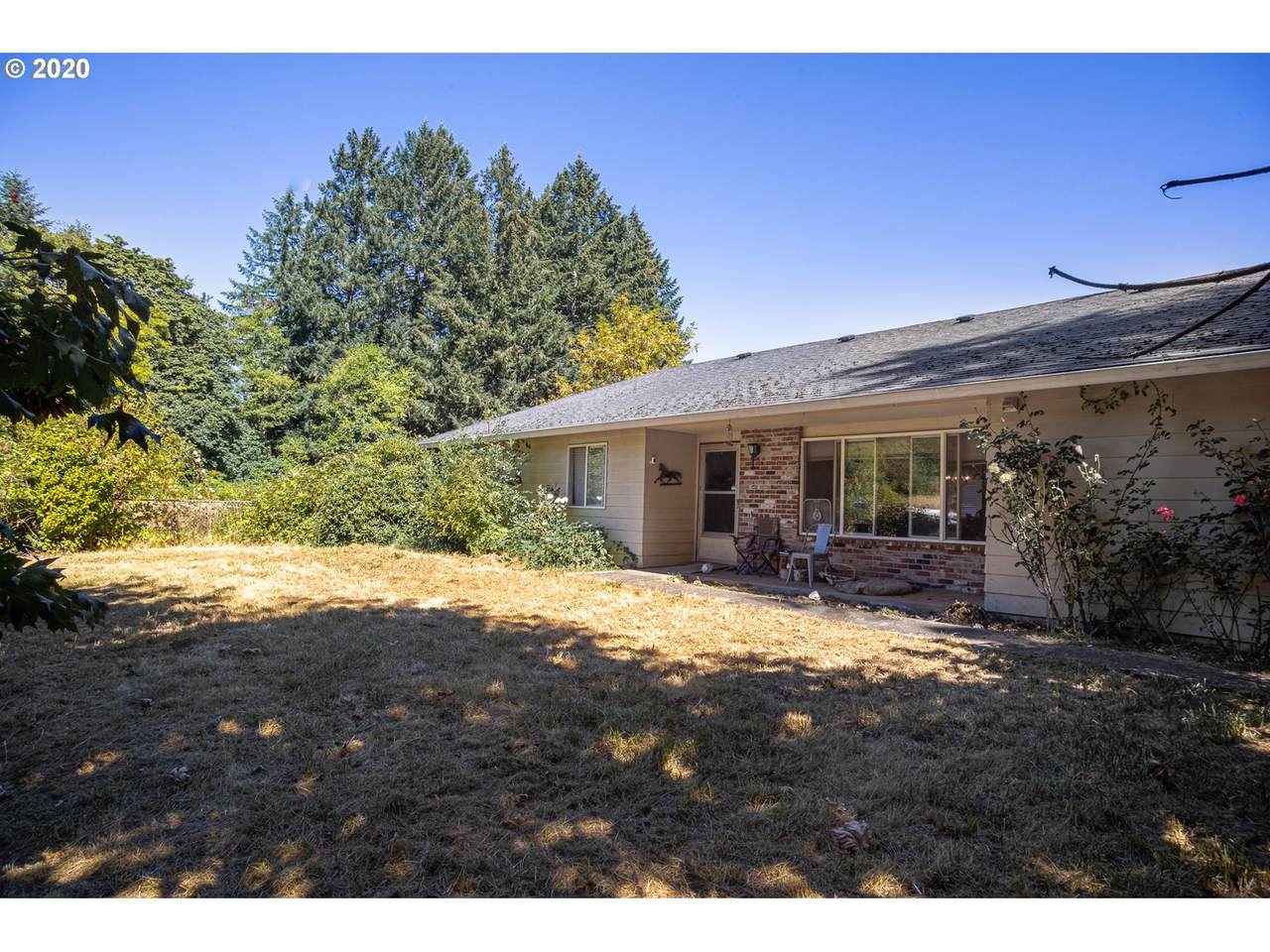 18989 Dairy Creek Rd - Photo 1