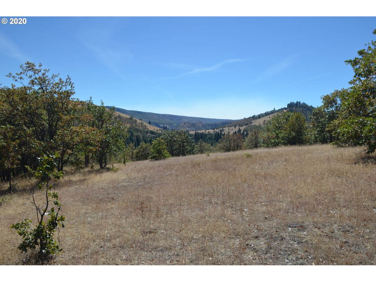 Browns Creek Rd - Photo 1