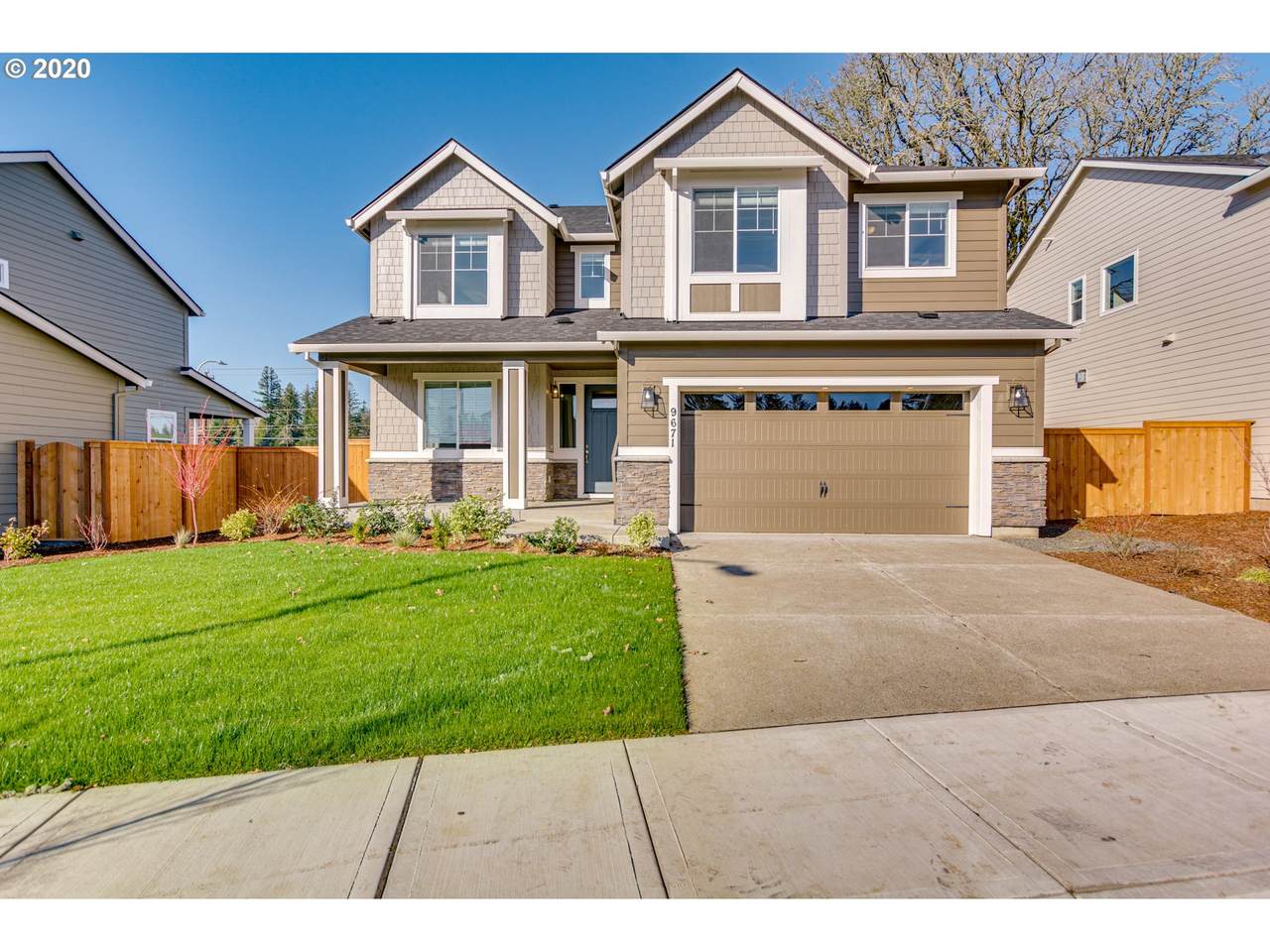 9671 Ridge Dr - Photo 1
