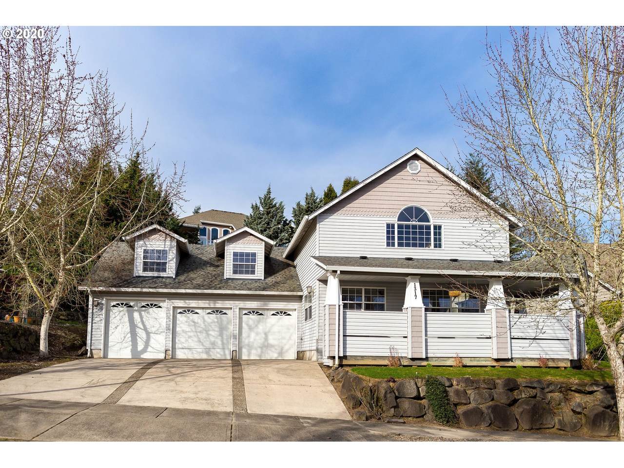 1317 Hillsdale Dr - Photo 1 1317 Hillsdale Dr - Photo 1