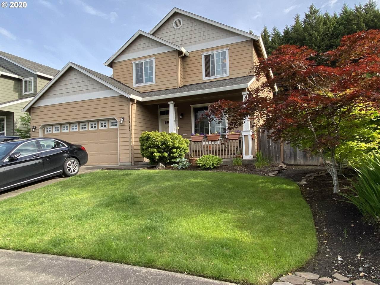 16897 Davidoff Way - Photo 1