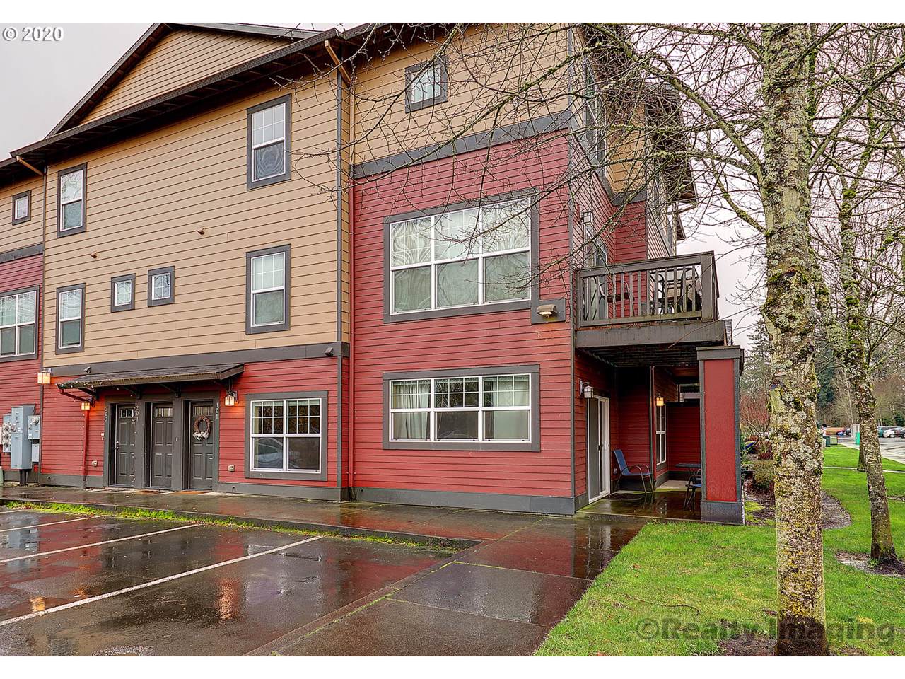 22828 Forest Creek Dr - Photo 1