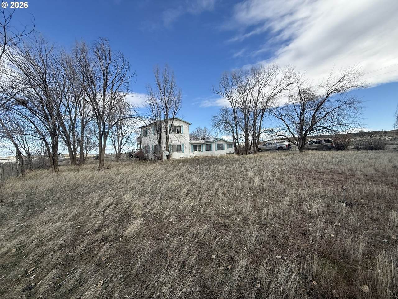 86271 Timothy Ln - Photo 1